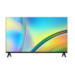 Телевизор TCL 32