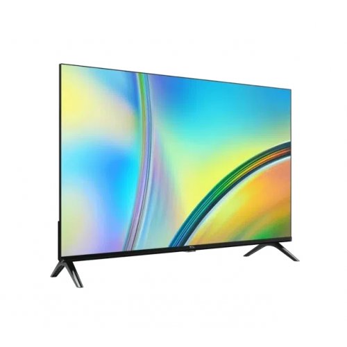 Телевизор TCL 32" 32FHD7900 Black купить в Украине: Киев, Днепр, Харьков, Одесса  | Низкая цена, отзывы, характеристики от TELEMART фото