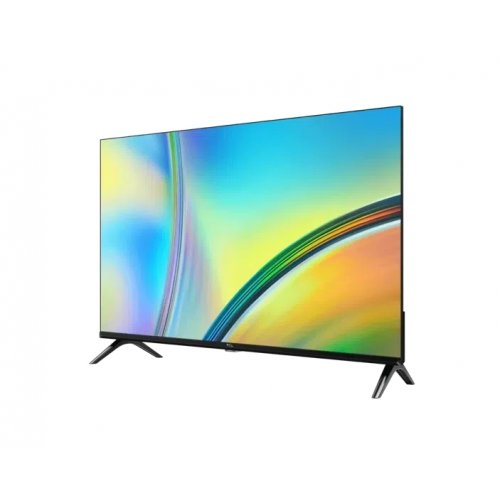 Телевизор TCL 32" 32FHD7900 Black купить в Украине: Киев, Днепр, Харьков, Одесса  | Низкая цена, отзывы, характеристики от TELEMART фото