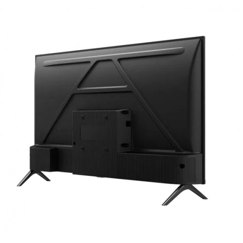 Телевизор TCL 32" 32FHD7900 Black купить в Украине: Киев, Днепр, Харьков, Одесса  | Низкая цена, отзывы, характеристики от TELEMART фото