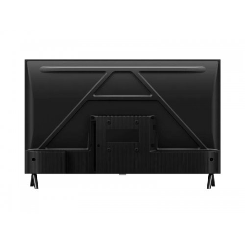 Телевизор TCL 32" 32FHD7900 Black купить в Украине: Киев, Днепр, Харьков, Одесса  | Низкая цена, отзывы, характеристики от TELEMART фото