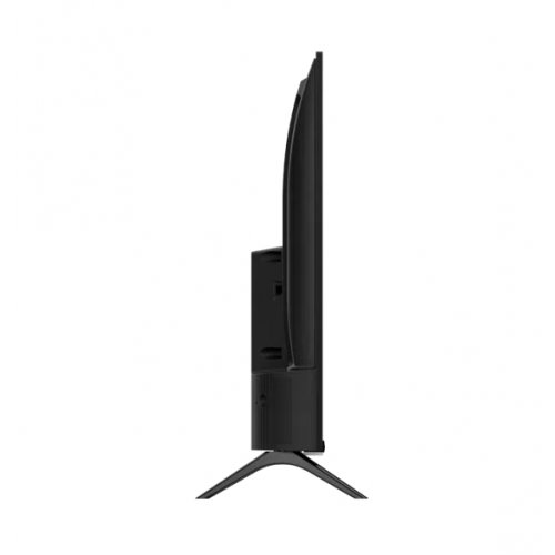 Телевизор TCL 32" 32FHD7900 Black купить в Украине: Киев, Днепр, Харьков, Одесса  | Низкая цена, отзывы, характеристики от TELEMART фото