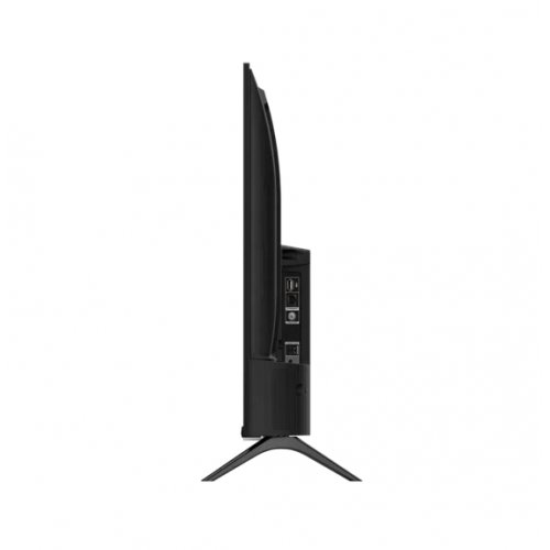 Телевизор TCL 32" 32FHD7900 Black купить в Украине: Киев, Днепр, Харьков, Одесса  | Низкая цена, отзывы, характеристики от TELEMART фото