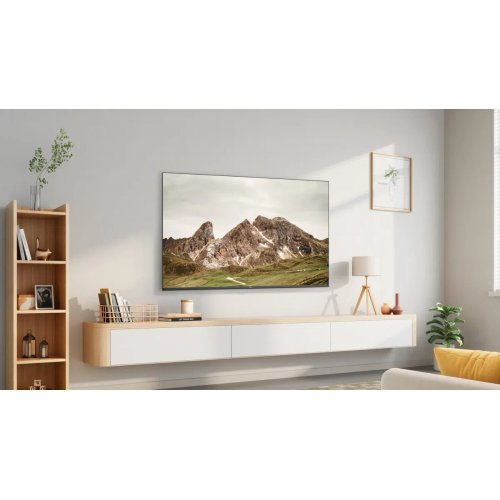 Телевизор TCL 32" 32FHD7900 Black купить в Украине: Киев, Днепр, Харьков, Одесса  | Низкая цена, отзывы, характеристики от TELEMART фото