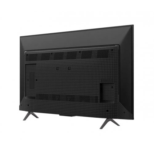 Телевизор TCL 43" 43T7B Black купить в Украине: Киев, Днепр, Харьков, Одесса  | Низкая цена, отзывы, характеристики от TELEMART фото