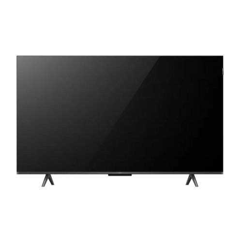 Телевизор TCL 43" 43T7B Black купить в Украине: Киев, Днепр, Харьков, Одесса  | Низкая цена, отзывы, характеристики от TELEMART фото