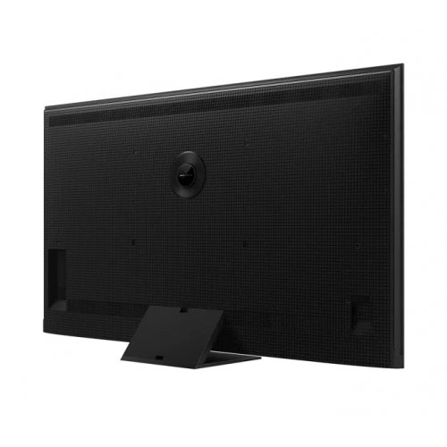 Телевизор TCL 55" 55C89B Black купить в Украине: Киев, Днепр, Харьков, Одесса  | Низкая цена, отзывы, характеристики от TELEMART фото