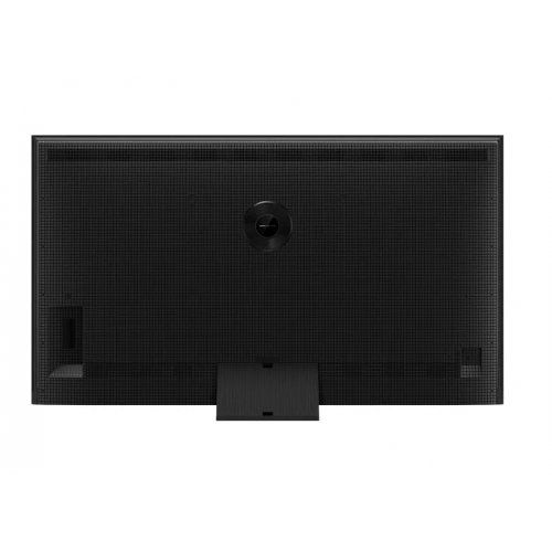 Телевизор TCL 55" 55C89B Black купить в Украине: Киев, Днепр, Харьков, Одесса  | Низкая цена, отзывы, характеристики от TELEMART фото
