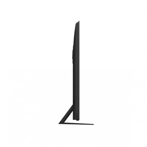 Телевизор TCL 55" 55C89B Black купить в Украине: Киев, Днепр, Харьков, Одесса  | Низкая цена, отзывы, характеристики от TELEMART фото