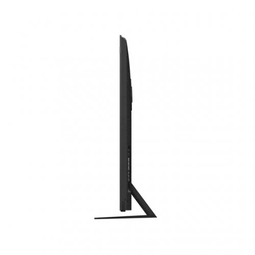 Телевизор TCL 55" 55C89B Black купить в Украине: Киев, Днепр, Харьков, Одесса  | Низкая цена, отзывы, характеристики от TELEMART фото