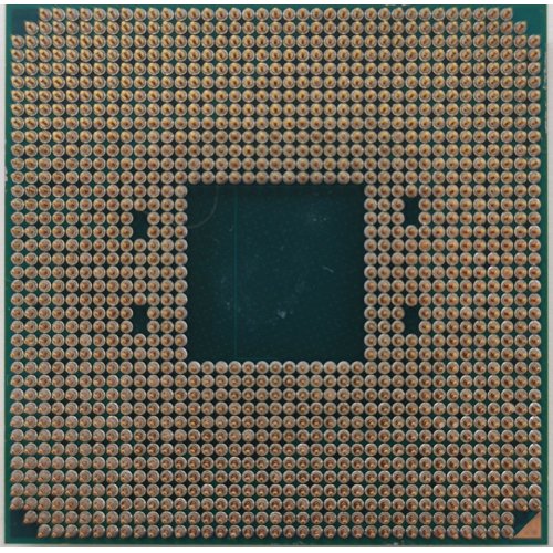 Процессор AMD Ryzen 5 3600 3.6(4.2)GHz 32MB sAM4 Tray (100-000000031) (Восстановлено продавцом, 812856) купить в Украине: Киев, Днепр, Харьков, Одесса  | Проверка совместимости, низкая цена, отзывы, характеристики от TELEMART фото