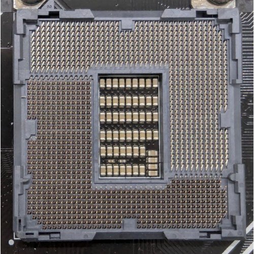 Материнская плата Asus PRIME B560M-K (s1200, Intel B560) (Восстановлено продавцом, 812857) купить в Украине: Киев, Днепр, Харьков, Одесса  | Проверка совместимости, низкая цена, отзывы, характеристики от TELEMART фото
