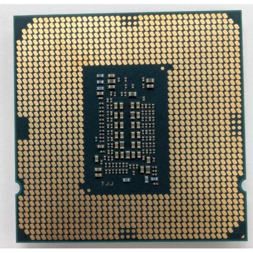 Процессор Intel Core i5-10400F 2.9(4.3)GHz 12MB s1200 Tray (CM8070104290716) (Восстановлено продавцом, 812858) купить в Украине: Киев, Днепр, Харьков, Одесса  | Проверка совместимости, низкая цена, отзывы, характеристики от TELEMART фото