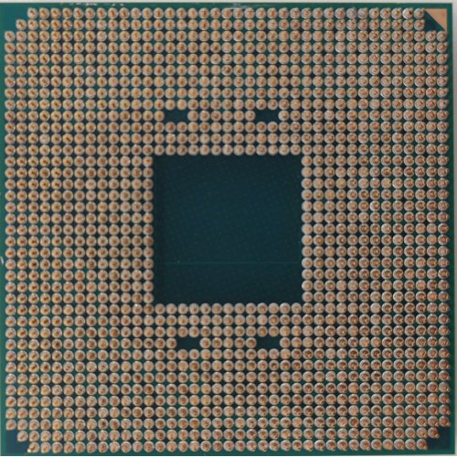 Процессор AMD Ryzen 5 3600 3.6(4.2)GHz 32MB sAM4 Tray (100-000000031) (Восстановлено продавцом, 812859) купить в Украине: Киев, Днепр, Харьков, Одесса  | Проверка совместимости, низкая цена, отзывы, характеристики от TELEMART фото