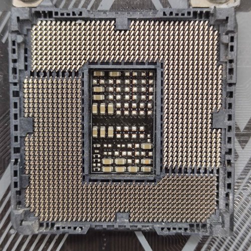 Материнская плата Asus PRIME H310M-K R2.0 (s1151-V2, Intel H310) (Восстановлено продавцом, 812867) купить в Украине: Киев, Днепр, Харьков, Одесса  | Проверка совместимости, низкая цена, отзывы, характеристики от TELEMART фото