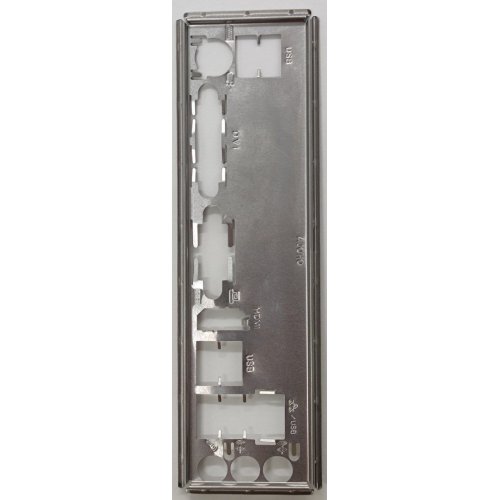 Материнська плата AsRock B450M-HDV R4.0 (sAM4, AMD B450) (Відновлено продавцем, 812869) купити в Україні: Київ, Львів, Хмельницький, Тернопіль | Перевірка сумісності, низька ціна, відгуки, характеристики від TELEMART фото