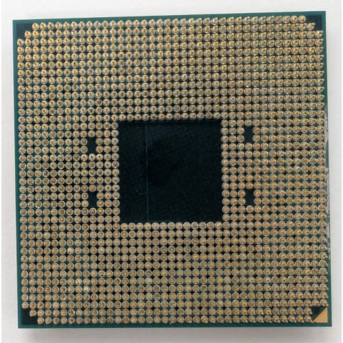 Процессор AMD Ryzen 5 5600 3.5(4.4)GHz 32MB sAM4 Multipack (100-100000927MPK) (Восстановлено продавцом, 812871) купить в Украине: Киев, Днепр, Харьков, Одесса  | Проверка совместимости, низкая цена, отзывы, характеристики от TELEMART фото
