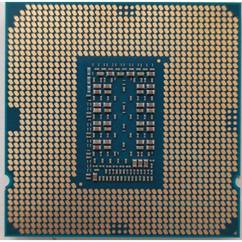 Процессор Intel Core i5-11400F 2.6(4.4)Hz 12MB s1200 Box (BX8070811400F) (Восстановлено продавцом, 812884) купить в Украине: Киев, Днепр, Харьков, Одесса  | Проверка совместимости, низкая цена, отзывы, характеристики от TELEMART фото