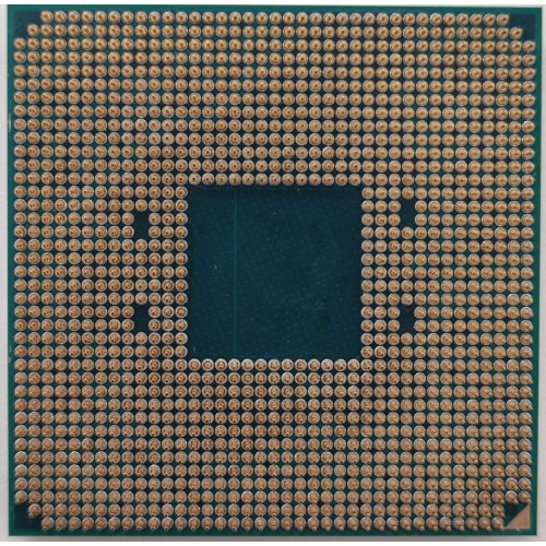 Процессор AMD Ryzen 5 3600 3.6(4.2)GHz 32MB sAM4 Box (100-100000031BOX) (Восстановлено продавцом, 812885) купить в Украине: Киев, Днепр, Харьков, Одесса  | Проверка совместимости, низкая цена, отзывы, характеристики от TELEMART фото