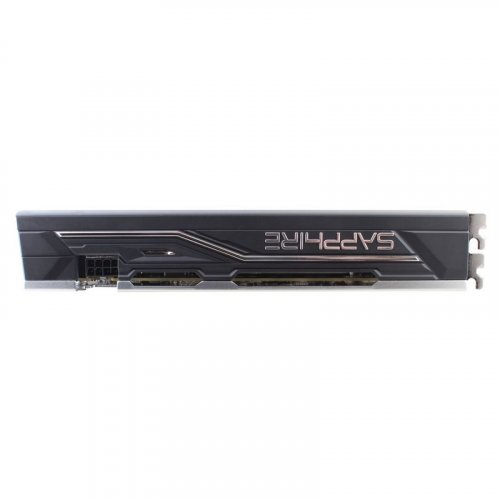 Продать Видеокарта Sapphire Radeon RX 570 PULSE 8192MB (11266-36) по Trade-In интернет-магазине Телемарт - Киев, Днепр, Украина фото