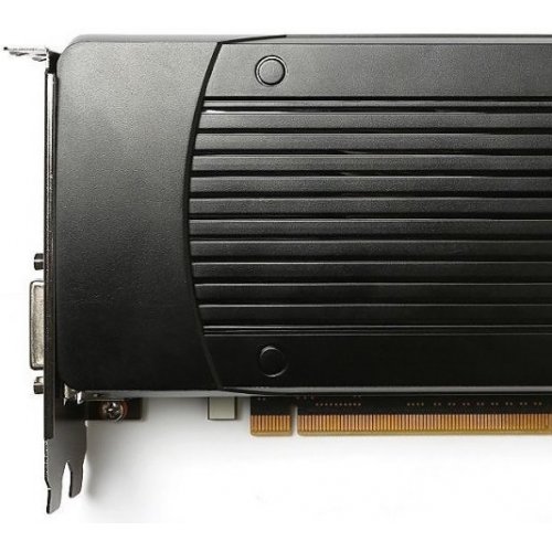 Продать Видеокарта Zotac GeForce GTX 1060 6144MB (ZT-P10600D-10B) по Trade-In интернет-магазине Телемарт - Киев, Днепр, Украина фото