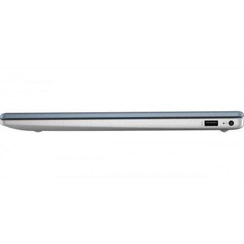 Ноутбук HP 15-fc0162ua (BF1J3EA) Moonlight Blue купить в Украине: Киев, Днепр, Харьков, Одесса  | Низкая цена, отзывы, характеристики от TELEMART фото