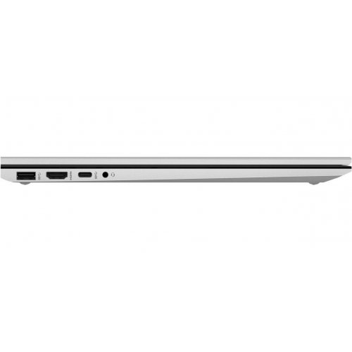 Ноутбук HP 17-cn3036ua (BF1M2EA) Natural Silver купить в Украине: Киев, Днепр, Харьков, Одесса  | Низкая цена, отзывы, характеристики от TELEMART фото