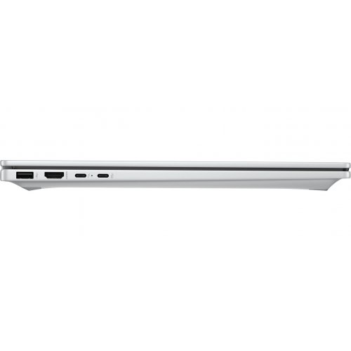 Ноутбук HP OmniBook 7 NGAI 17-dc0001ua (C3VD5EA) Glacier Silver купить в Украине: Киев, Днепр, Харьков, Одесса  | Низкая цена, отзывы, характеристики от TELEMART фото