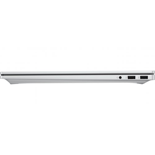 Ноутбук HP OmniBook 7 NGAI 17-dc0001ua (C3VD5EA) Glacier Silver купить в Украине: Киев, Днепр, Харьков, Одесса  | Низкая цена, отзывы, характеристики от TELEMART фото