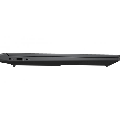 Ноутбук HP Victus 15-fa2032ua (C16H1EA) Mica Silver купить в Украине: Киев, Днепр, Харьков, Одесса  | Низкая цена, отзывы, характеристики от TELEMART фото