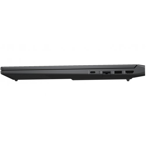 Ноутбук HP Victus 15-fa2032ua (C16H1EA) Mica Silver купить в Украине: Киев, Днепр, Харьков, Одесса  | Низкая цена, отзывы, характеристики от TELEMART фото