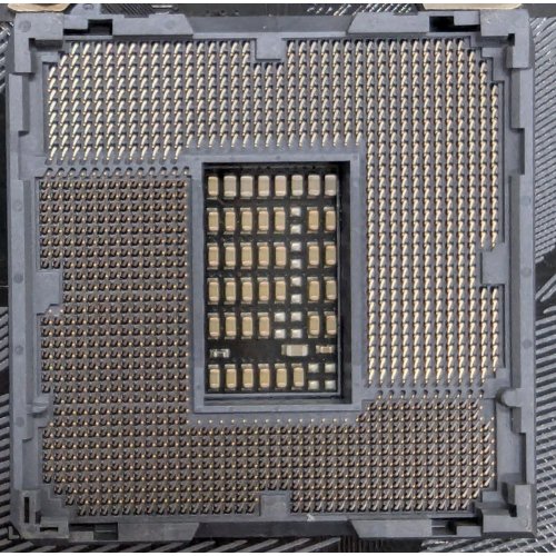 Материнська плата AsRock B460M-HDV (s1200, Intel B460) (Відновлено продавцем, 813101) купити в Україні: Київ, Львів, Хмельницький, Тернопіль | Перевірка сумісності, низька ціна, відгуки, характеристики від TELEMART фото