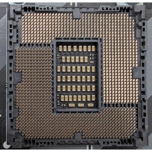 Материнская плата MSI B250M MORTAR (s1151, Intel B250) (Восстановлено продавцом, 813159) купить в Украине: Киев, Днепр, Харьков, Одесса  | Проверка совместимости, низкая цена, отзывы, характеристики от TELEMART фото