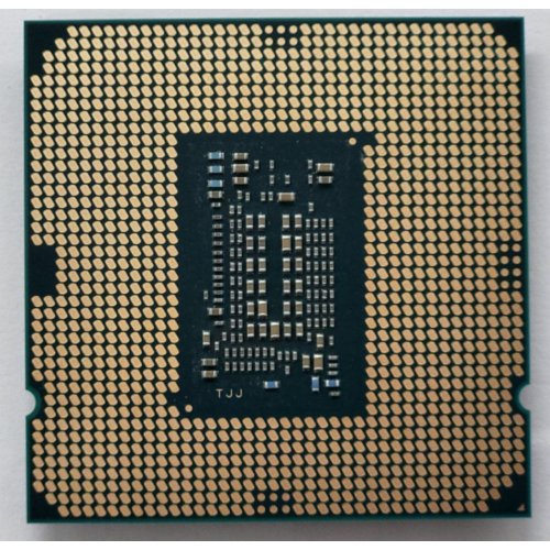 Процессор Intel Core i3-10100F 3.6(4.3)GHz 6MB s1200 Tray (CM8070104291318) (Восстановлено продавцом, 813178) купить в Украине: Киев, Днепр, Харьков, Одесса  | Проверка совместимости, низкая цена, отзывы, характеристики от TELEMART фото