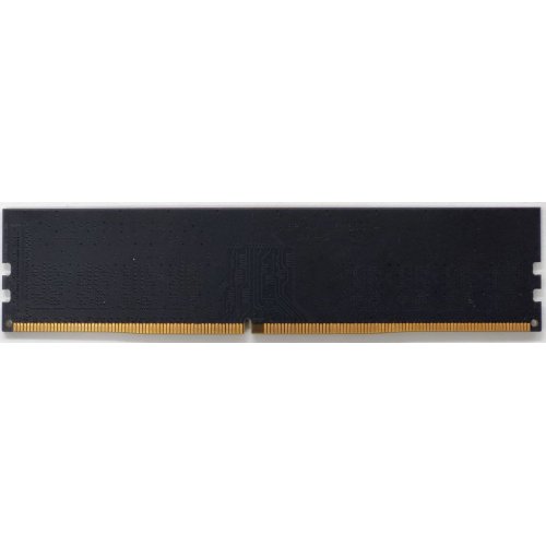 Озу Exceleram DDR4 8GB 2666Mhz (E408269A) (Восстановлено продавцом, 813180) купить в Украине: Киев, Днепр, Харьков, Одесса  | Проверка совместимости, низкая цена, отзывы, характеристики от TELEMART фото
