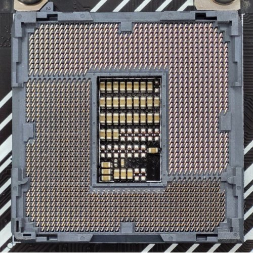 Материнська плата Asus PRIME H410M-A (s1200, Intel H410) (Відновлено продавцем, 813181) купити в Україні: Київ, Львів, Хмельницький, Тернопіль | Перевірка сумісності, низька ціна, відгуки, характеристики від TELEMART фото