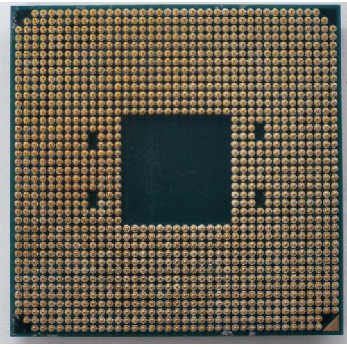 Процессор AMD Ryzen 9 3900X 3.8(4.6)GHz 64MB sAM4 Tray (100-100000023) (Восстановлено продавцом, 813188) купить в Украине: Киев, Днепр, Харьков, Одесса  | Проверка совместимости, низкая цена, отзывы, характеристики от TELEMART фото