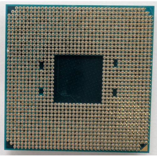 Процессор AMD Ryzen 7 1700 3.0(3.7)GHz 16MB sAM4 Tray (YD1700BBM88AE) (Восстановлено продавцом, 813202) купить в Украине: Киев, Днепр, Харьков, Одесса  | Проверка совместимости, низкая цена, отзывы, характеристики от TELEMART фото
