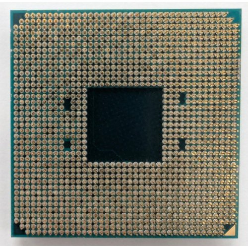 Процессор AMD Ryzen 7 1700X 3.4(3.8)GHz sAM4 Tray (YD170XBCM88AE) (Восстановлено продавцом, 813205) купить в Украине: Киев, Днепр, Харьков, Одесса  | Проверка совместимости, низкая цена, отзывы, характеристики от TELEMART фото
