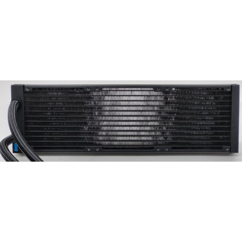 Готова сво MSI MAG CoreLiquid E360 Black (Відновлено продавцем, 813231) купити в Україні: Київ, Львів, Хмельницький, Тернопіль | Перевірка сумісності, низька ціна, відгуки, характеристики від TELEMART фото
