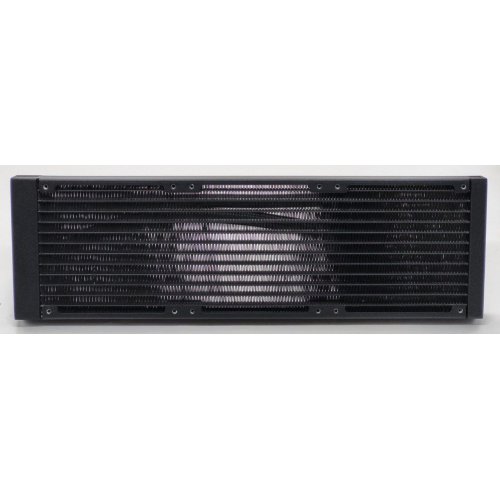 Готова сво MSI MAG CoreLiquid E360 Black (Відновлено продавцем, 813231) купити в Україні: Київ, Львів, Хмельницький, Тернопіль | Перевірка сумісності, низька ціна, відгуки, характеристики від TELEMART фото