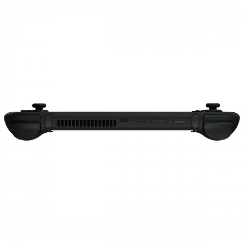 Портативна ігрова консоль AYANEO 3 16GB/512GG/LCD Starry Black купити в Україні: Київ, Львів, Хмельницький, Тернопіль | Низька ціна, відгуки, характеристики від TELEMART фото