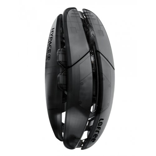 Миша Lofree Hypace Wireless (LO-6922694807557) Black купити в Україні: Київ, Львів, Хмельницький, Тернопіль | Низька ціна, відгуки, характеристики від TELEMART фото
