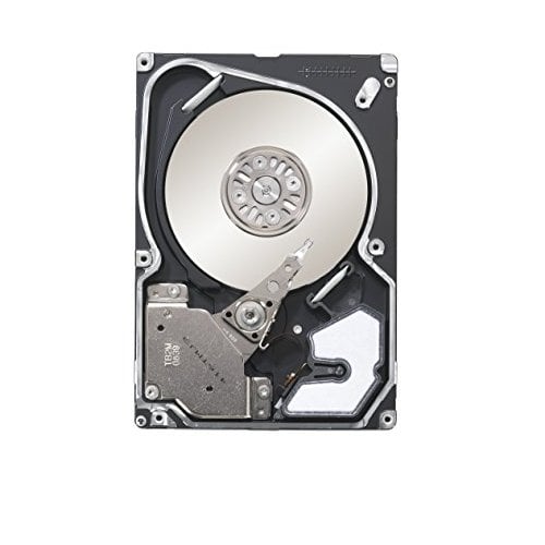 Продати Жорсткий диск Toshiba 300GB 16MB 10025RPM 2.5" (MBF2300RC) за Trade-In у інтернет-магазині Телемарт - Київ, Дніпро, Україна фото