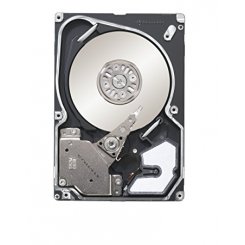 Жорсткий диск Toshiba 300GB 16MB 10025RPM 2.5