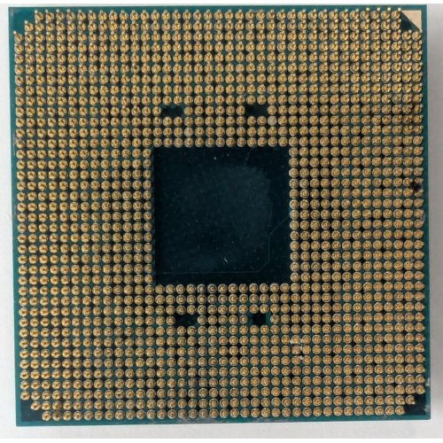 Процессор AMD Ryzen 3 1300X 3.5(3.7)GHz 8MB sAM4 Multipack (YD130XBBAEMPK) (Восстановлено продавцом, 813396) купить в Украине: Киев, Днепр, Харьков, Одесса  | Проверка совместимости, низкая цена, отзывы, характеристики от TELEMART фото