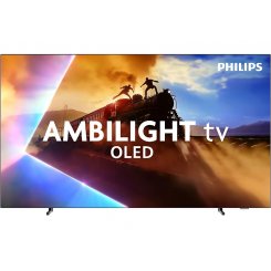 Телевізор Philips 77