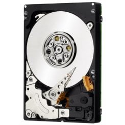 Жорсткий диск Toshiba 1TB 64MB 7200RPM 3.5