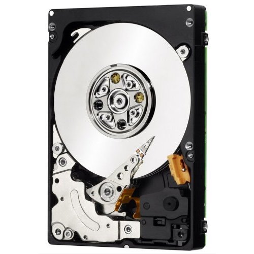 Продати Жорсткий диск Toshiba 1TB 64MB 7200RPM 3.5" (MG03SCA100) за Trade-In у інтернет-магазині Телемарт - Київ, Дніпро, Україна фото