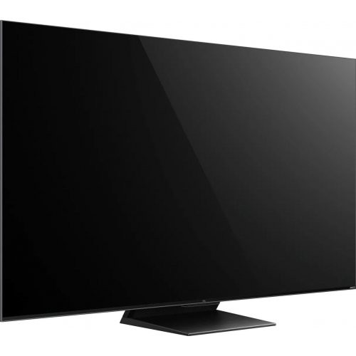 Телевізор TCL 85" 85C809 Black купити в Україні: Київ, Львів, Хмельницький, Тернопіль | Низька ціна, відгуки, характеристики від TELEMART фото